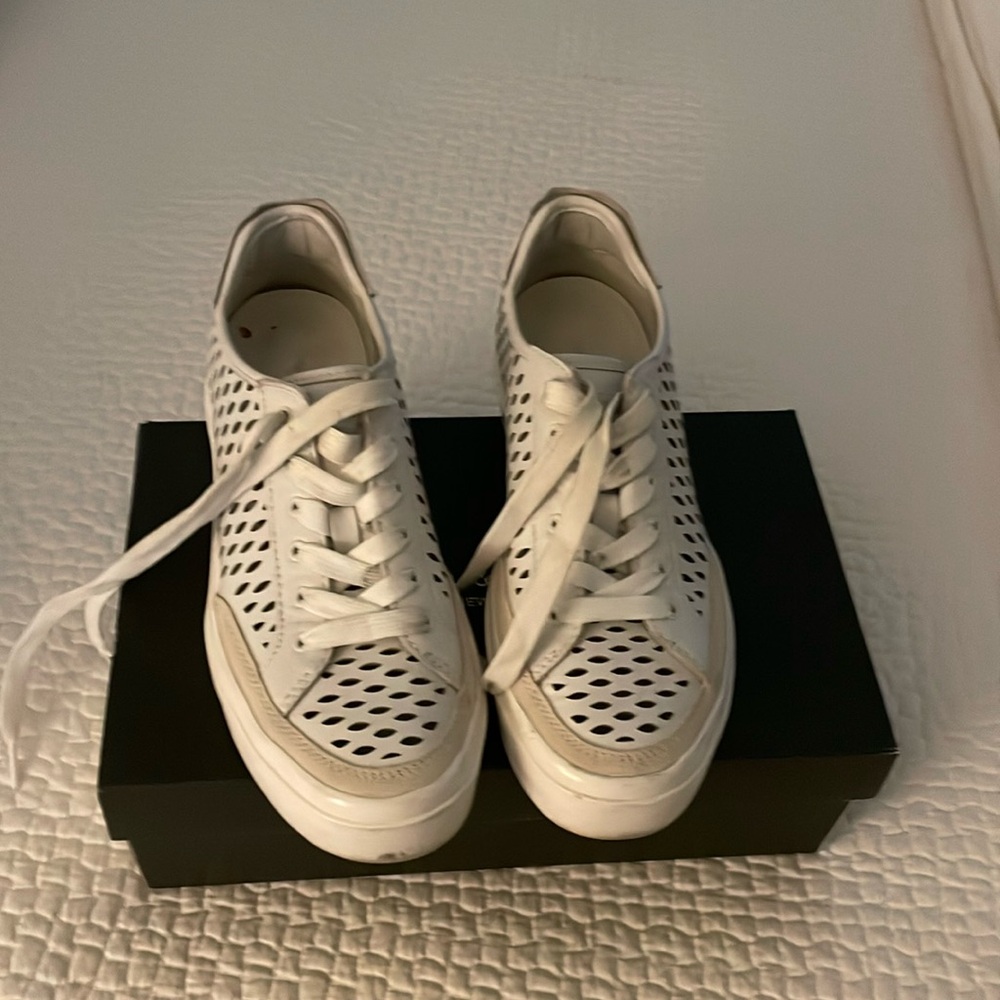 Rag & Bone sneaker